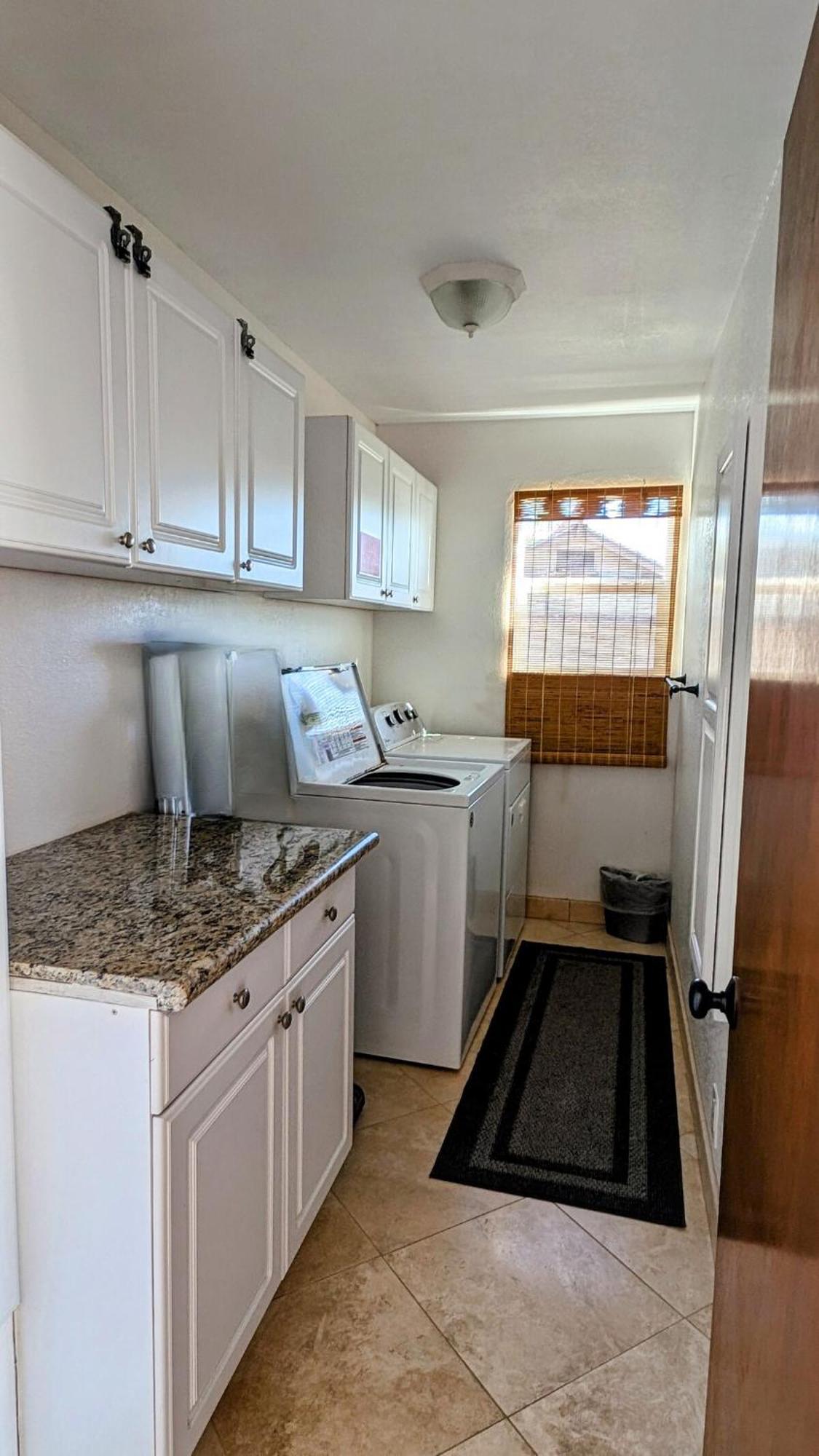 Seaside Retreat Condo Kailua-Kona Esterno foto